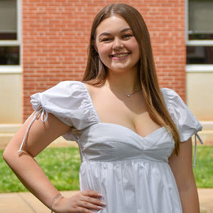 Meet your Posher, Angel